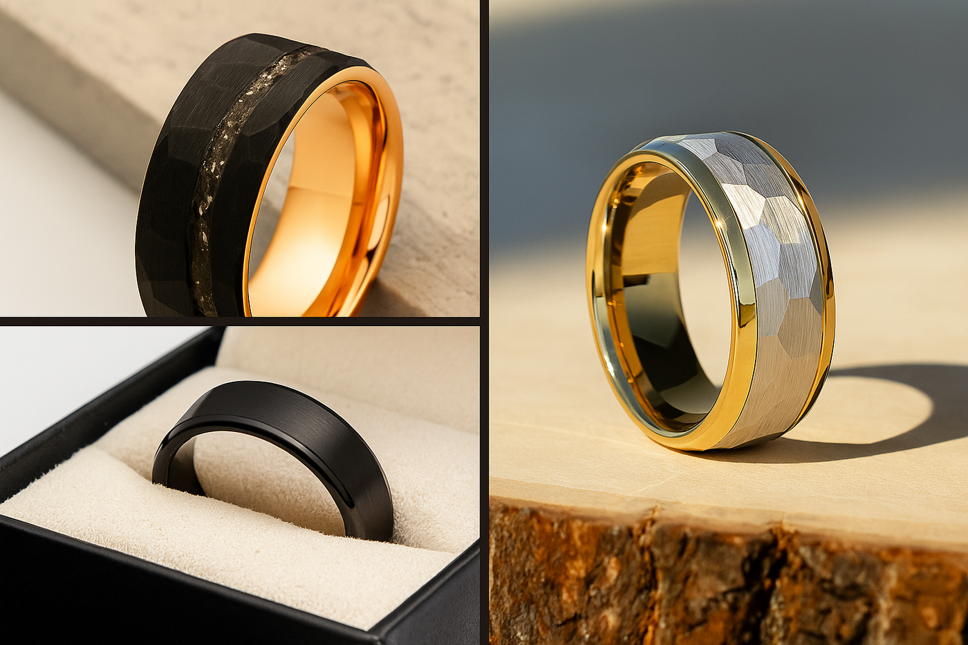 The Apex Collection