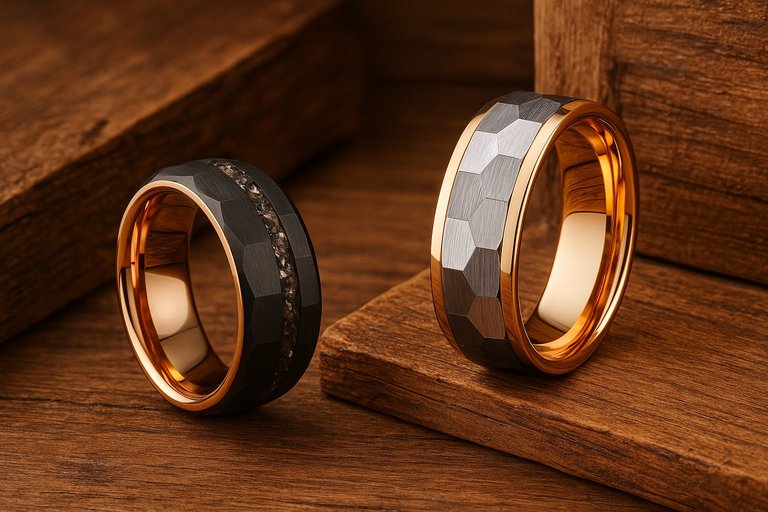 Eclipse Collection