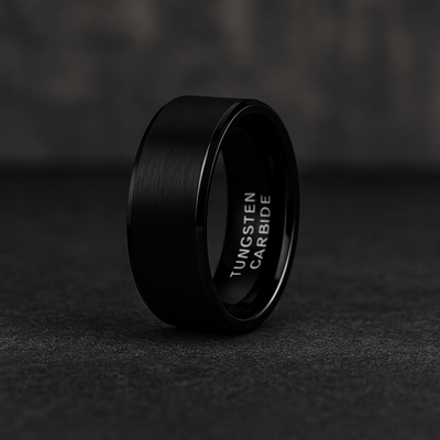 Obsidian