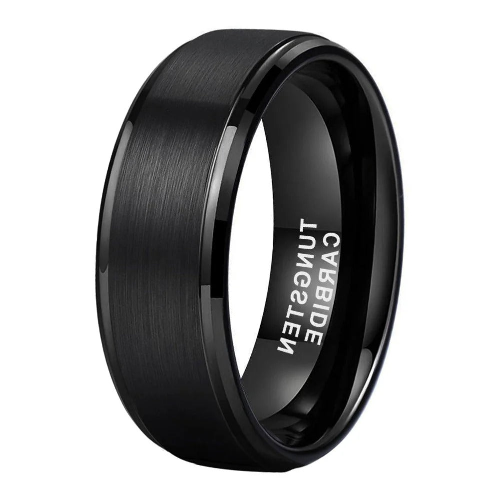 Obsidian